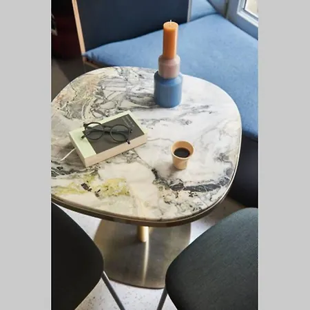 Apartment Sejour Business Tout Compris - Rencontre Avec Un Mentor D'Exception - Studio Sur L'Ile Saint Louis *