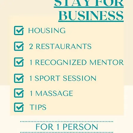 Sejour Business Tout Compris - Rencontre Avec Un Mentor D'Exception - Studio Sur L'Ile Saint Louis Apartment Paris